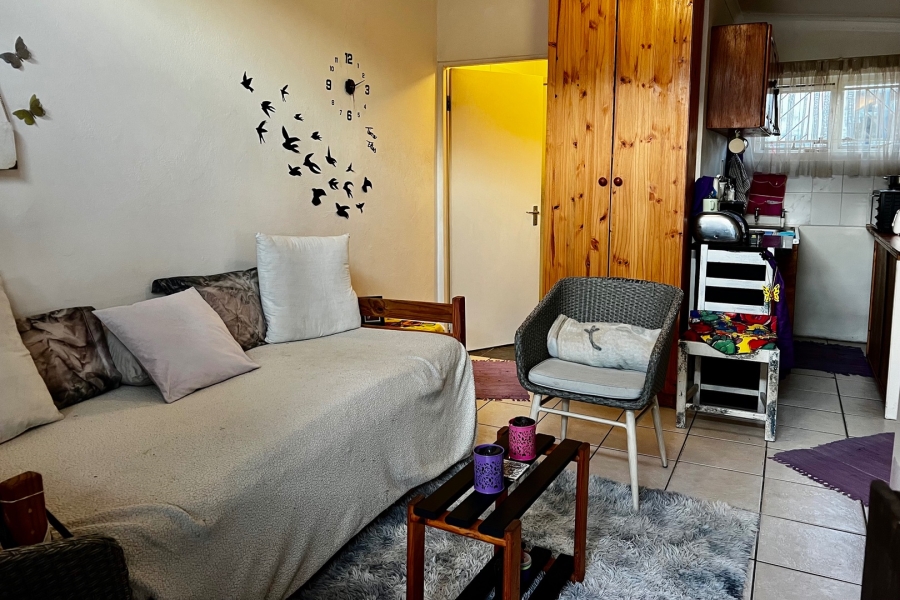 7 Bedroom Property for Sale in George Central Western Cape